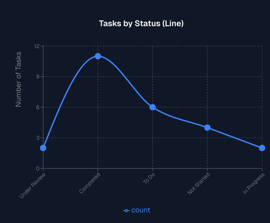 Hero illustration background